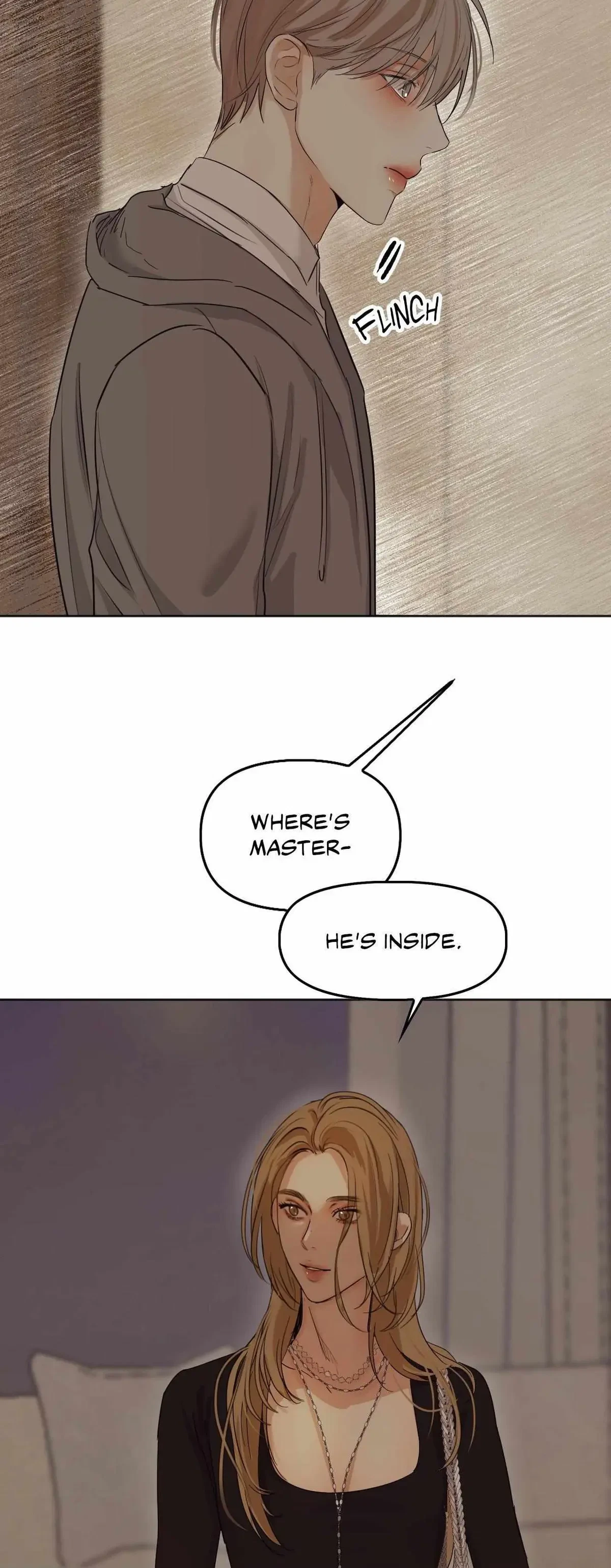 Chapter 8, page 48
