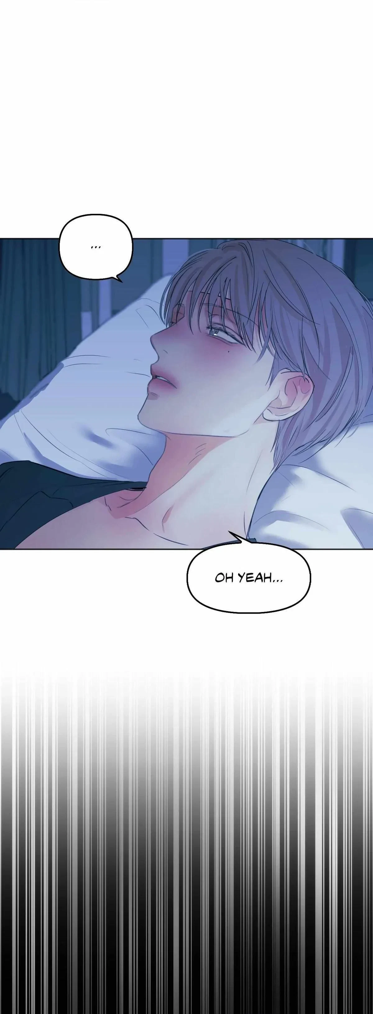 Chapter 8, page 5