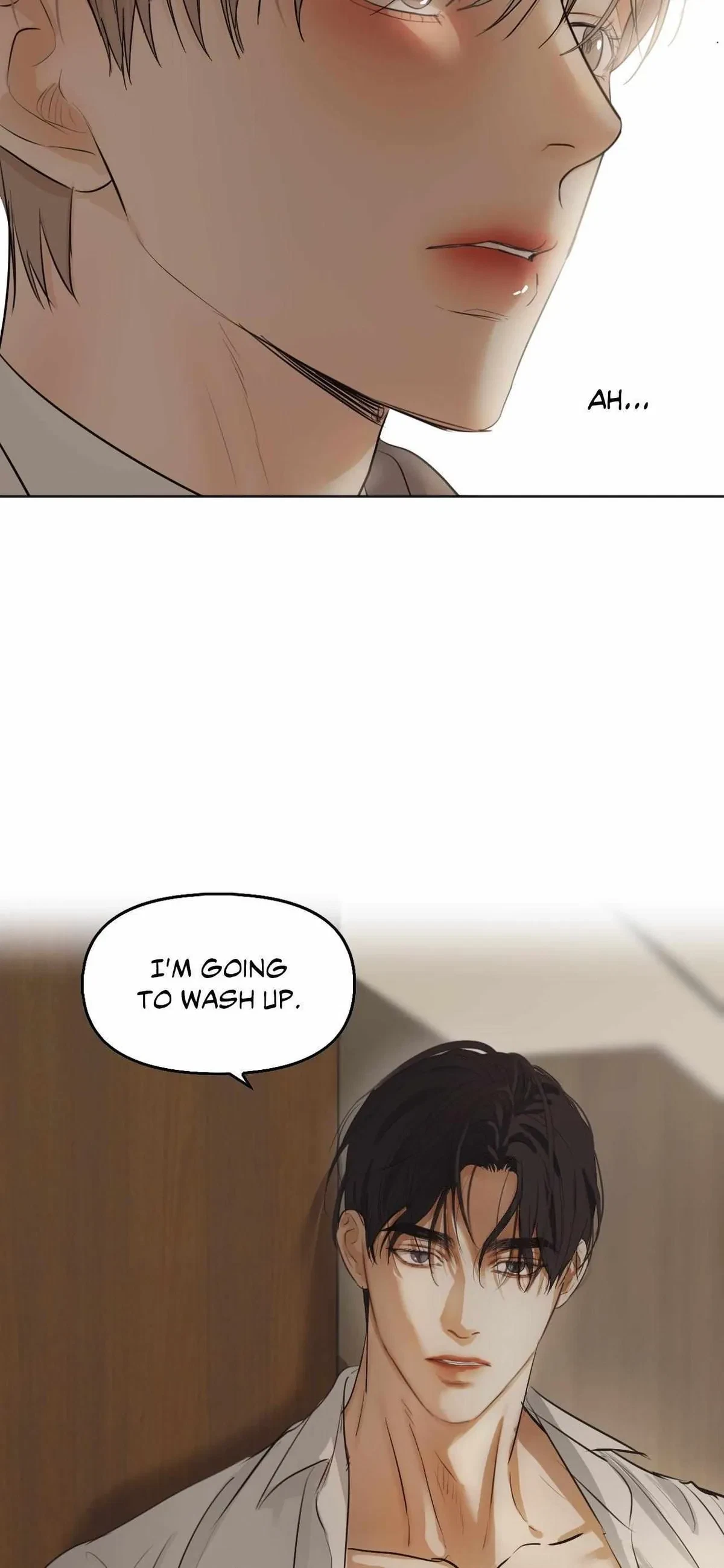 Chapter 8, page 52