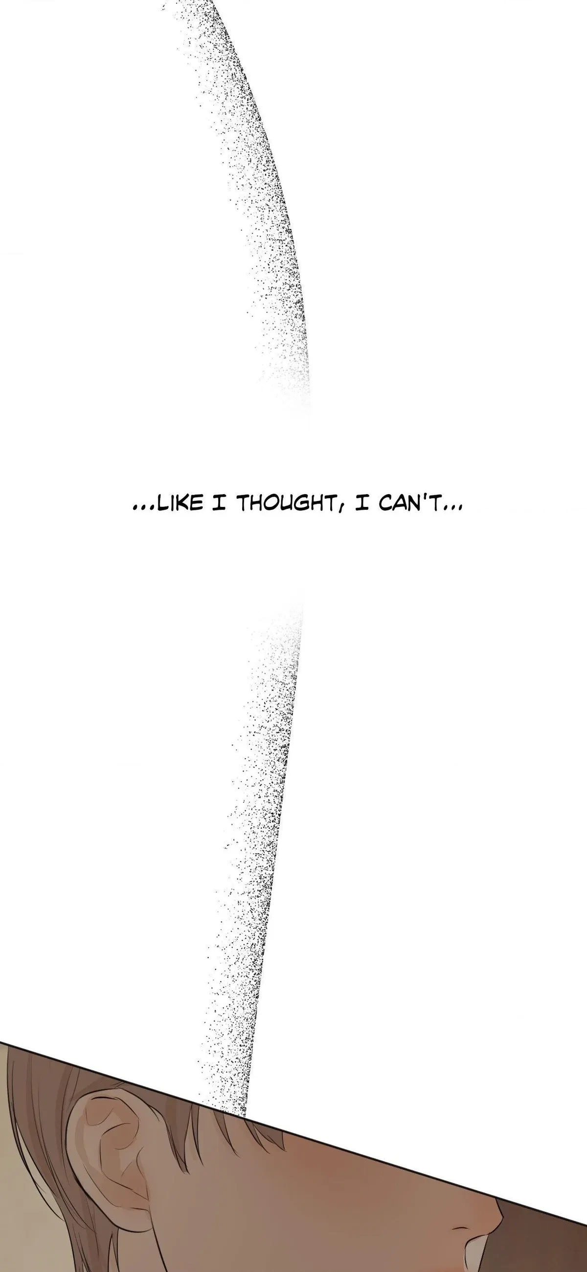 Chapter 8, page 54