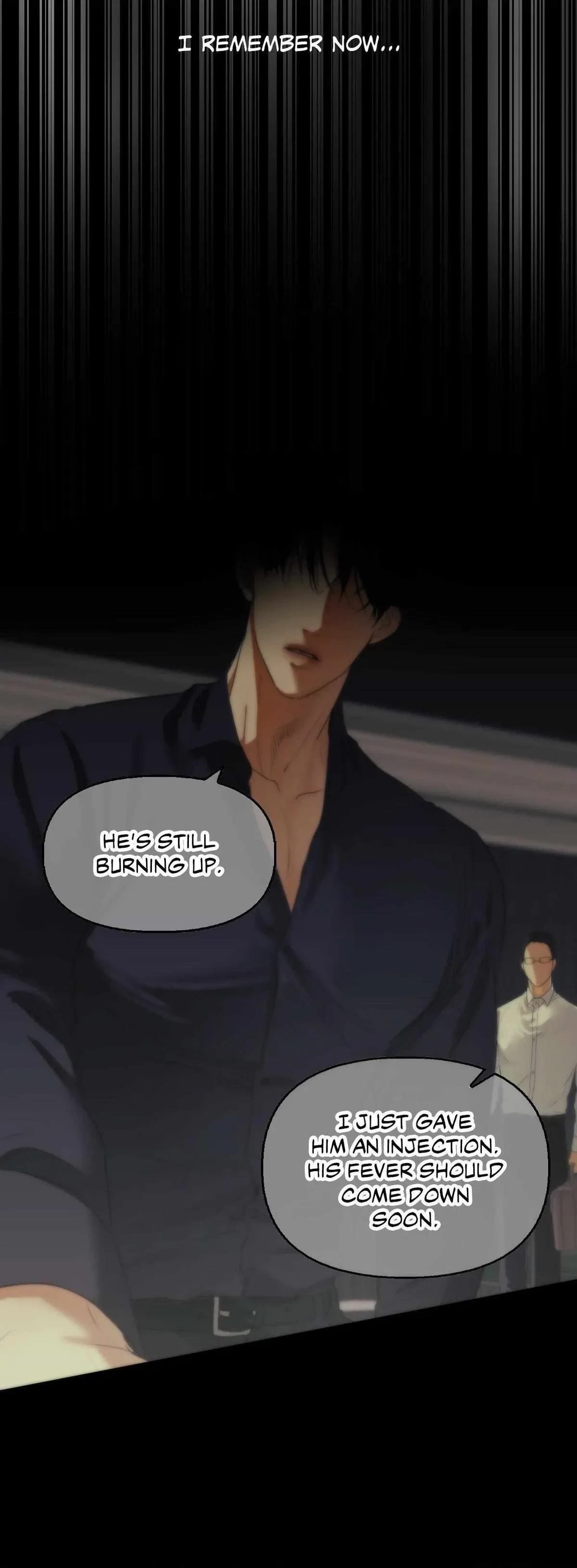Chapter 8, page 6