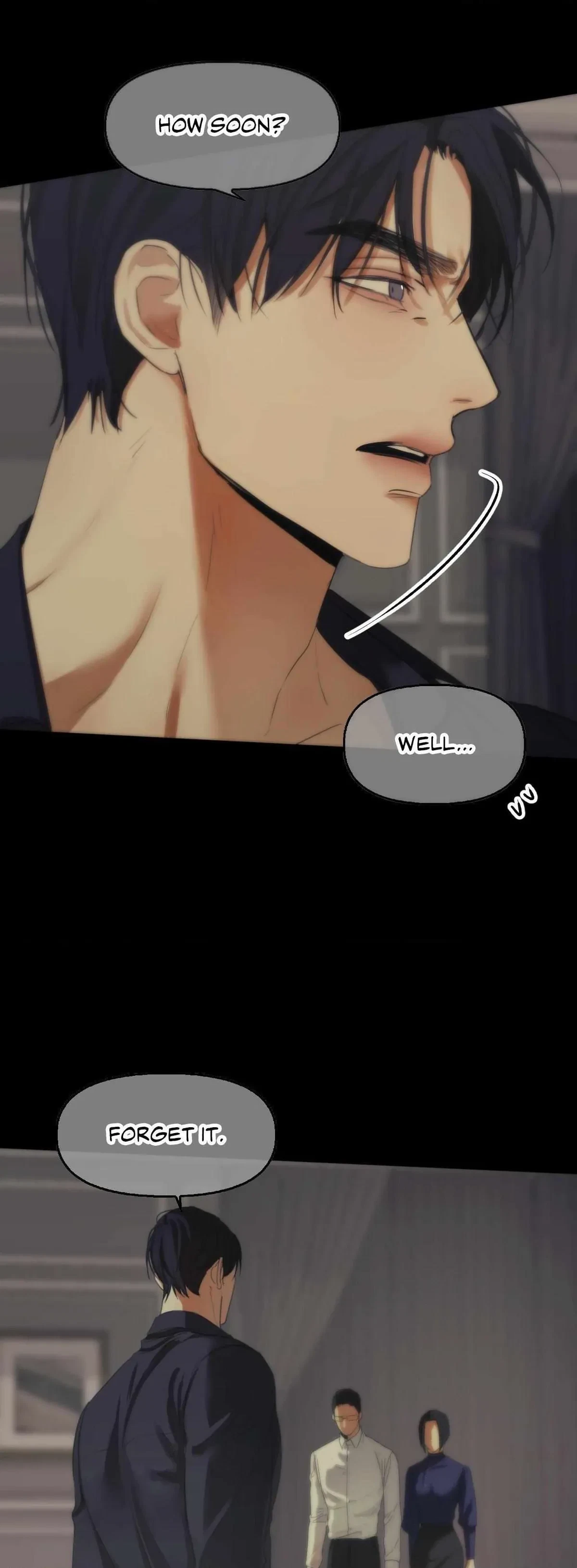 Chapter 8, page 7
