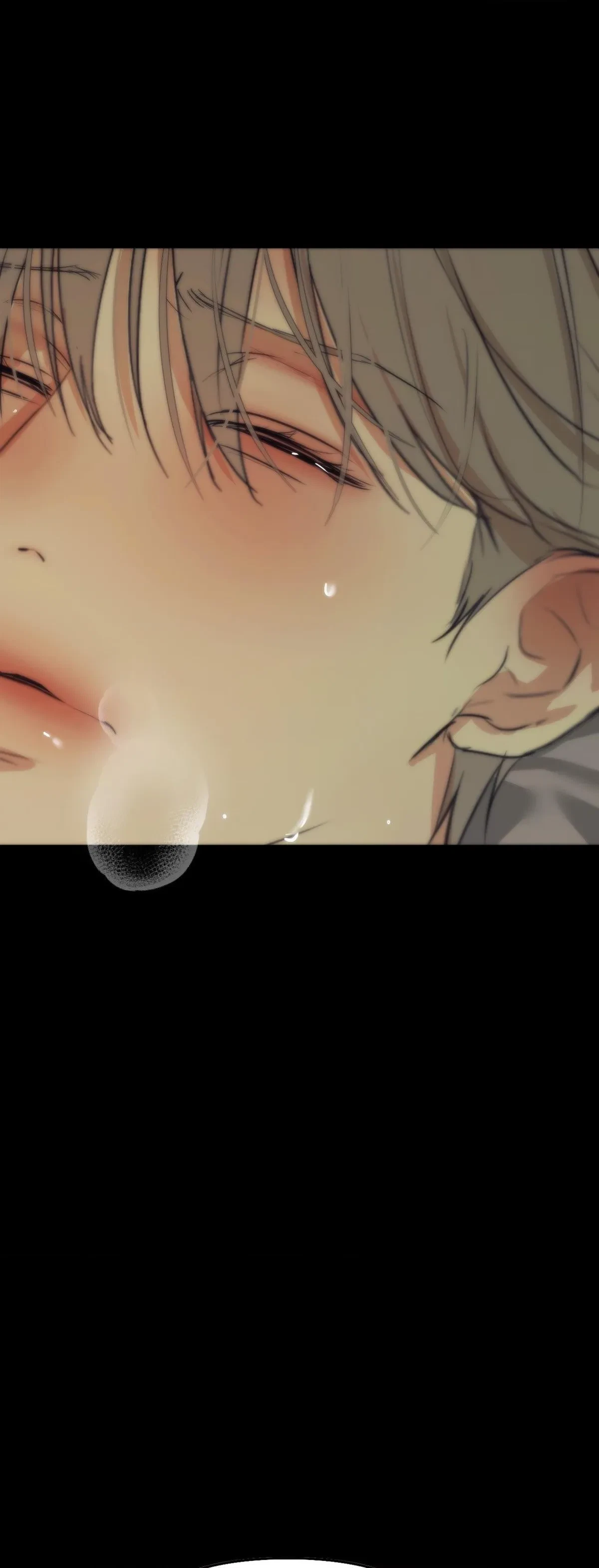 Chapter 8, page 9