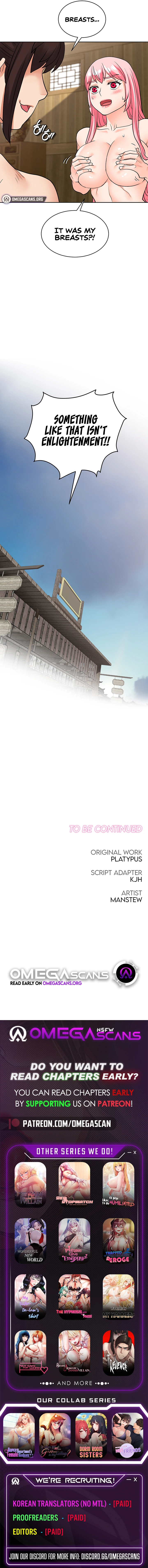 Chapter 12, page 14