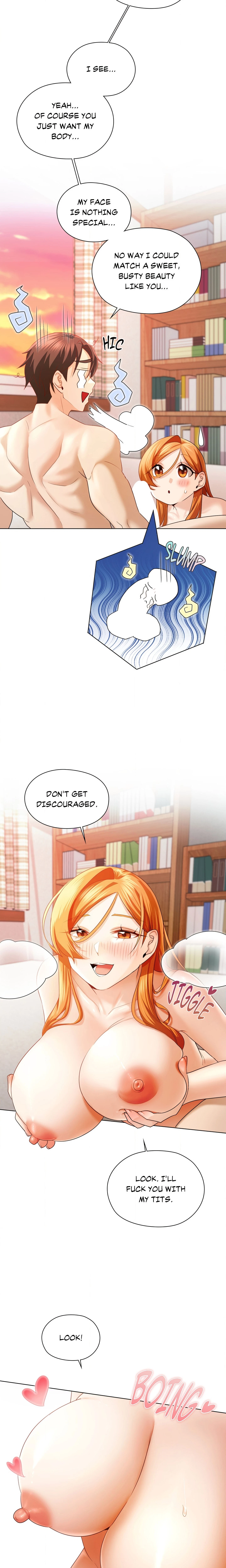 Chapter 7, page 11