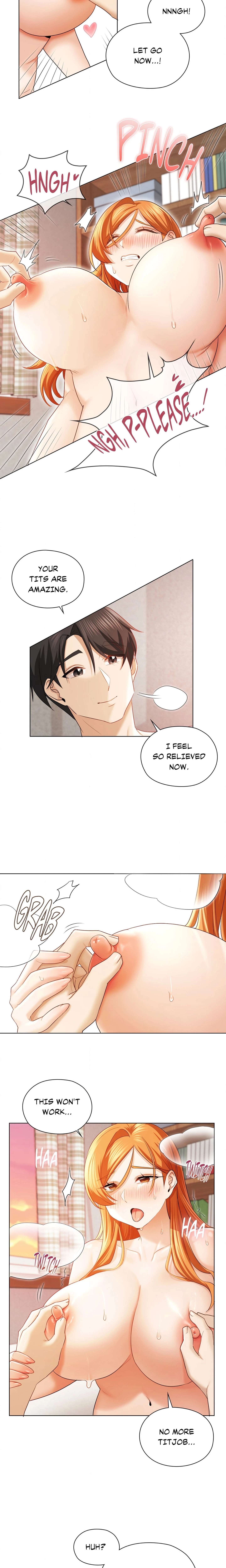 Chapter 7, page 13
