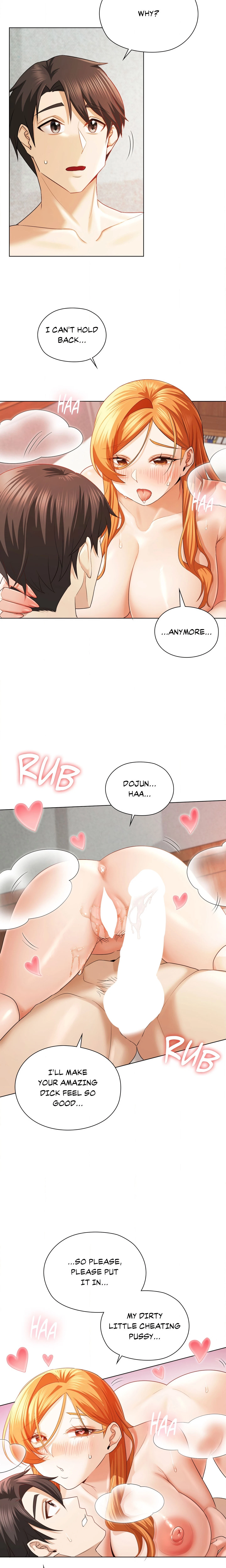 Chapter 7, page 14