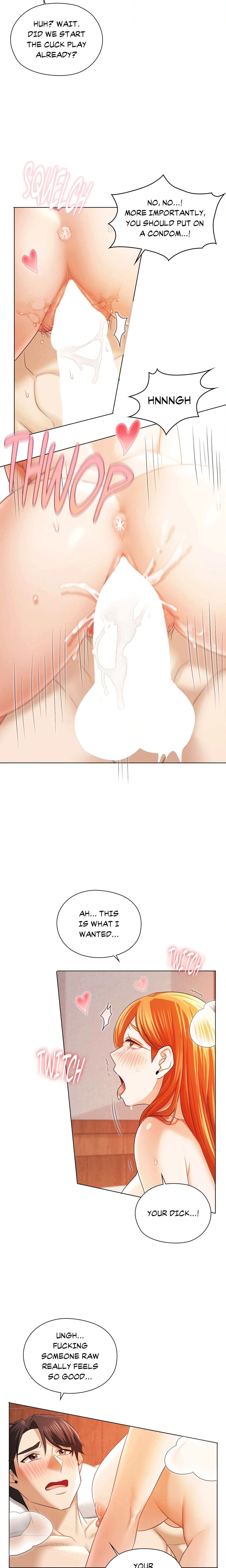 Chapter 7, page 15