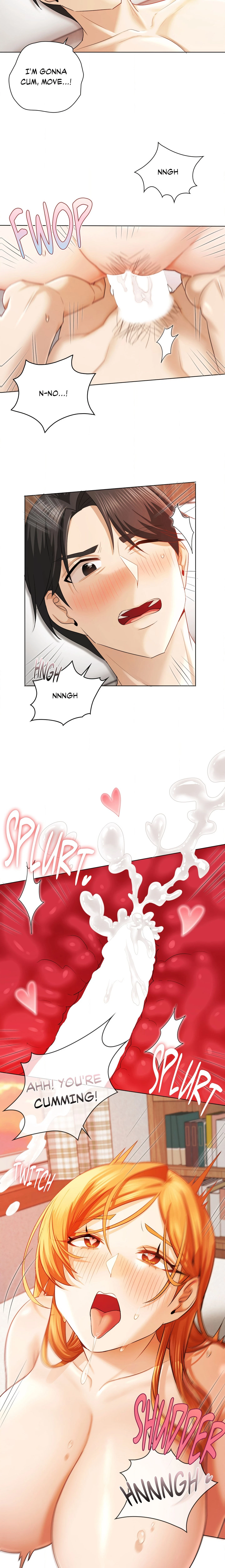 Chapter 7, page 17