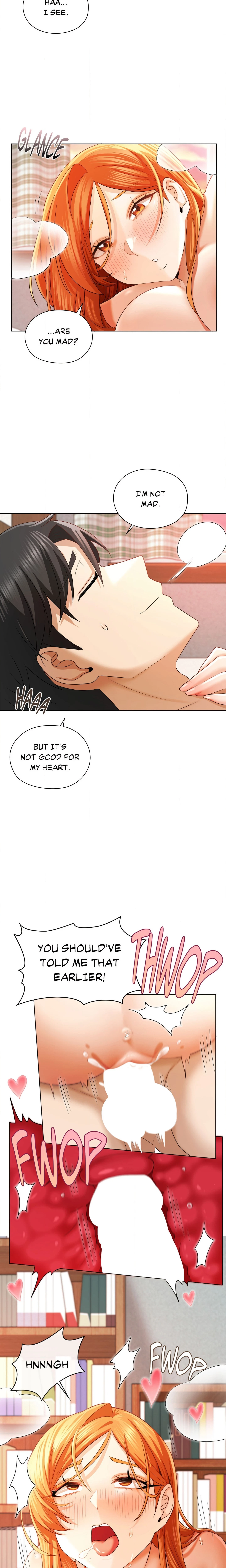 Chapter 7, page 19
