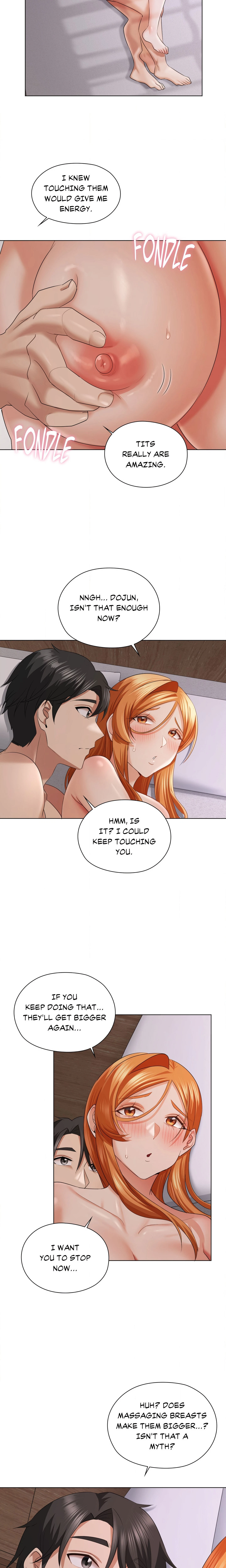 Chapter 7, page 22