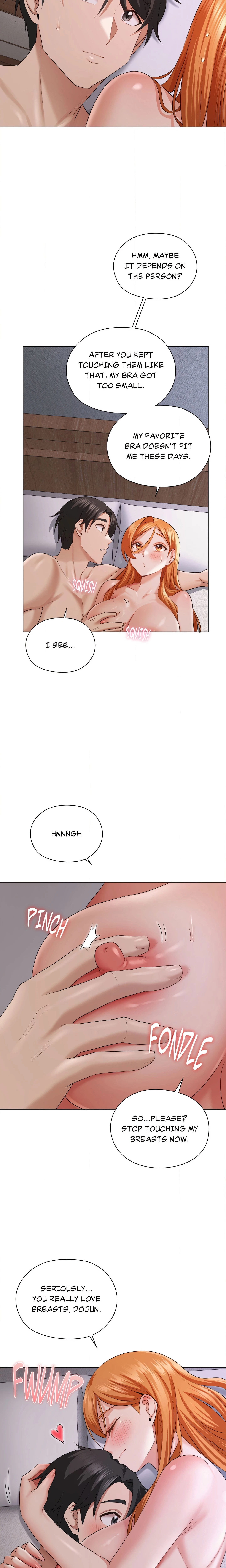 Chapter 7, page 23