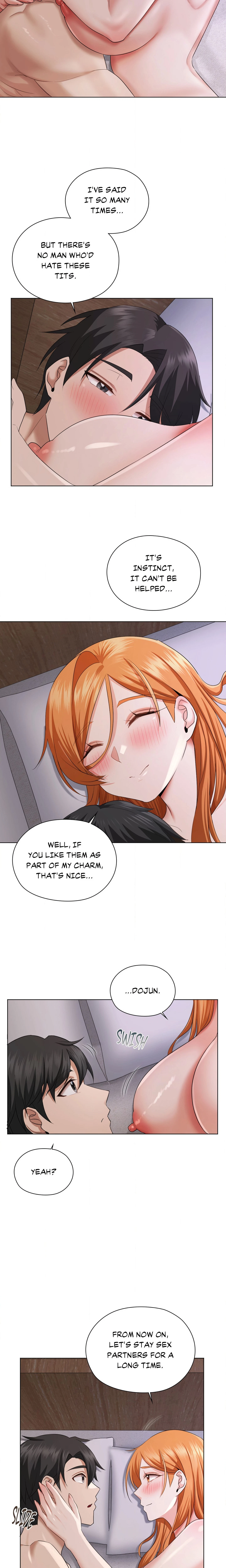 Chapter 7, page 24