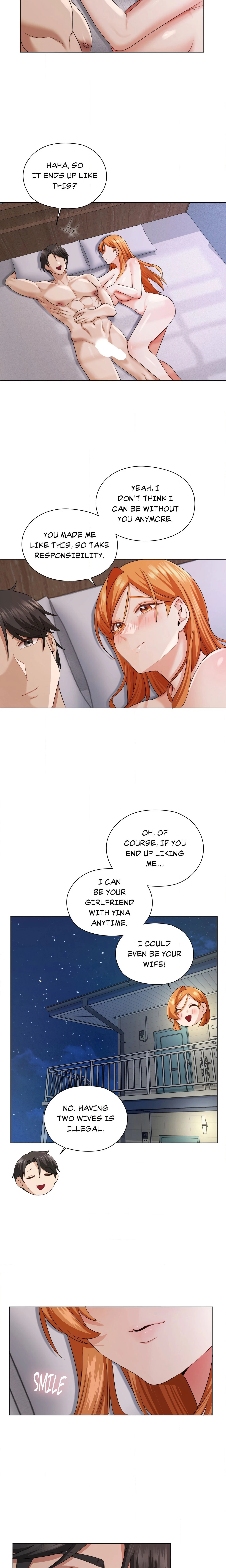 Chapter 7, page 25