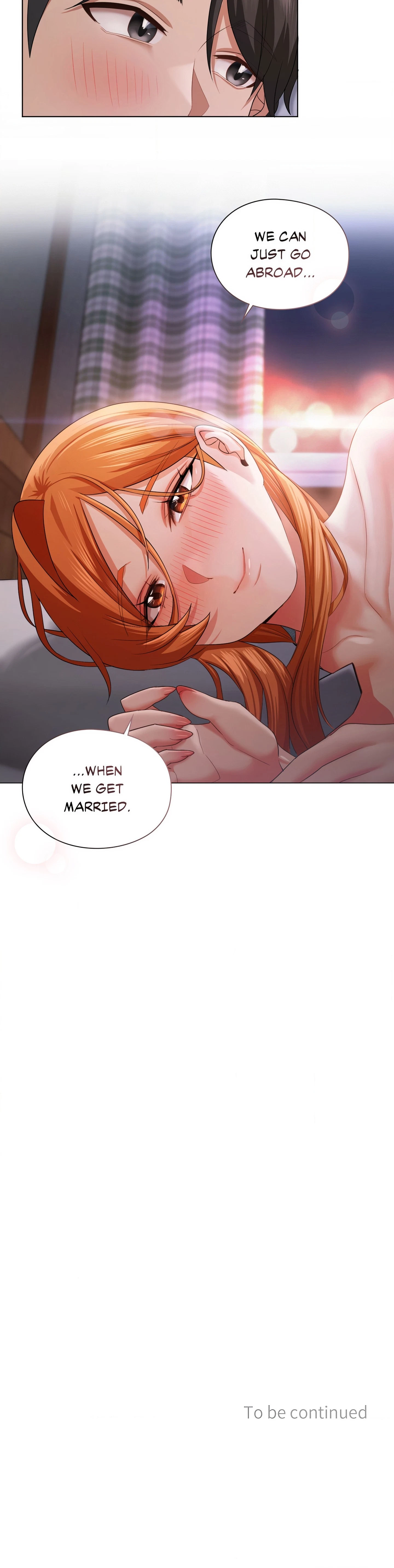 Chapter 7, page 26