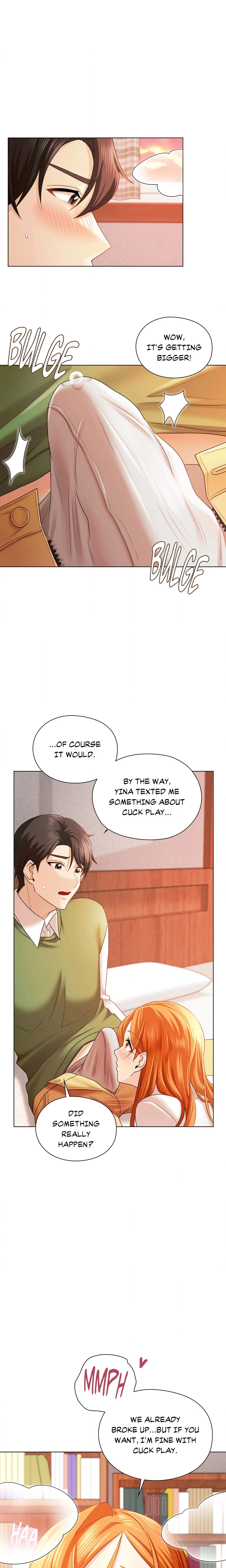Chapter 7, page 5