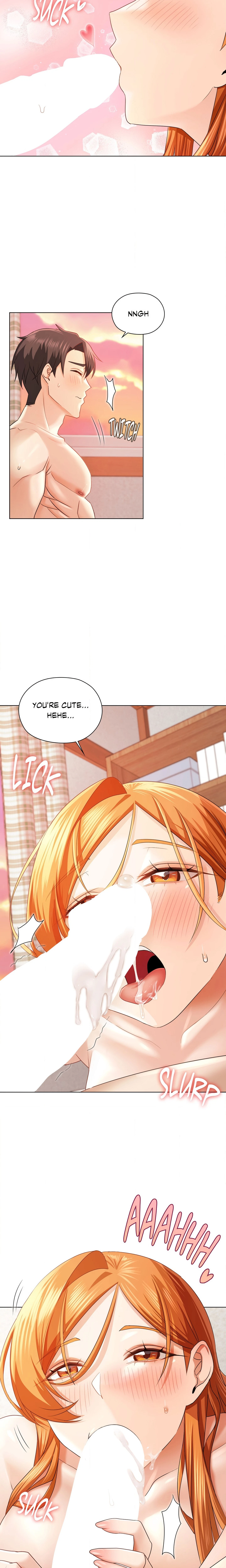 Chapter 7, page 7
