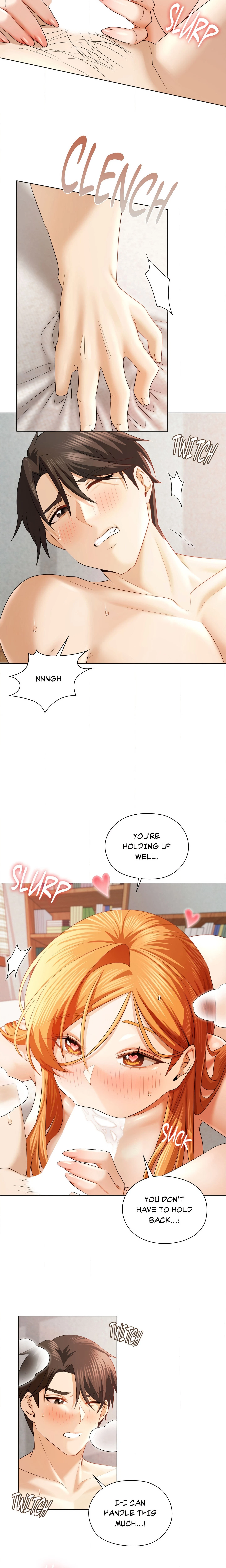 Chapter 7, page 8
