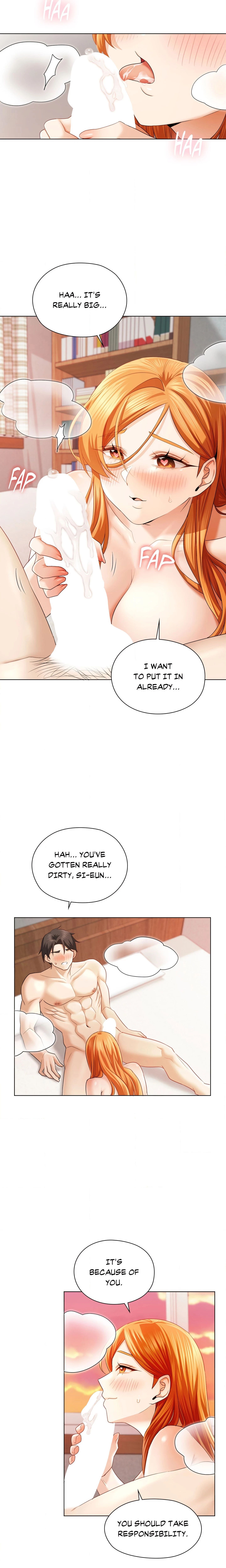 Chapter 7, page 9