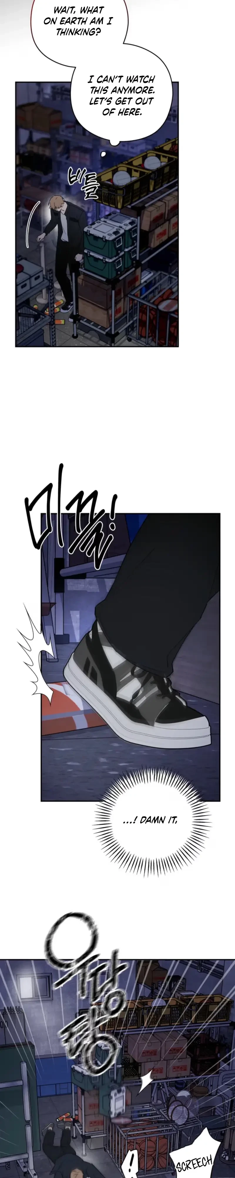 Chapter 3, page 12