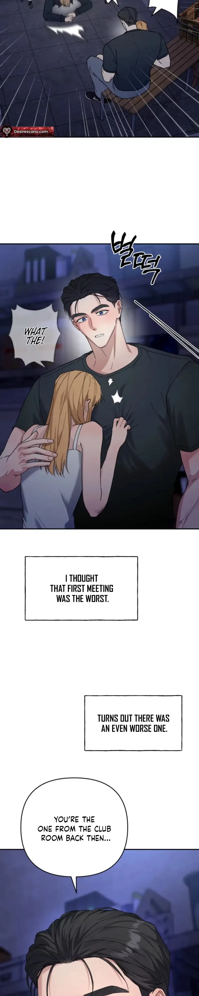 Chapter 3, page 13