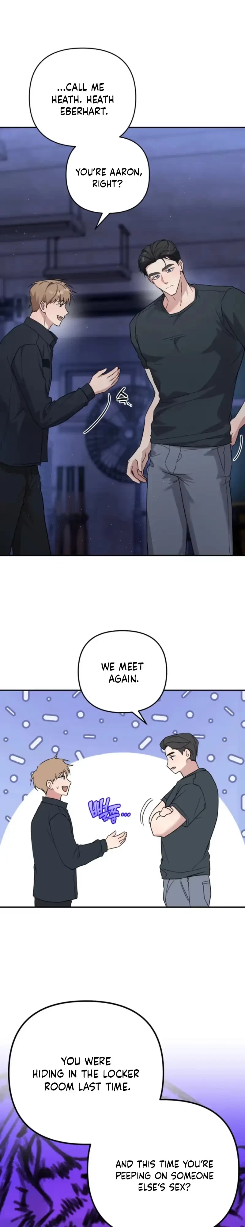Chapter 3, page 16