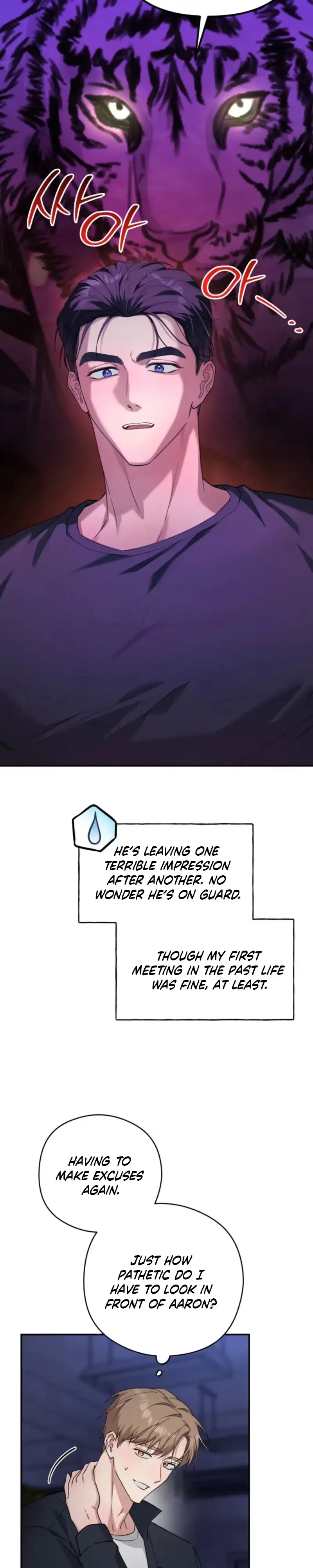 Chapter 3, page 17