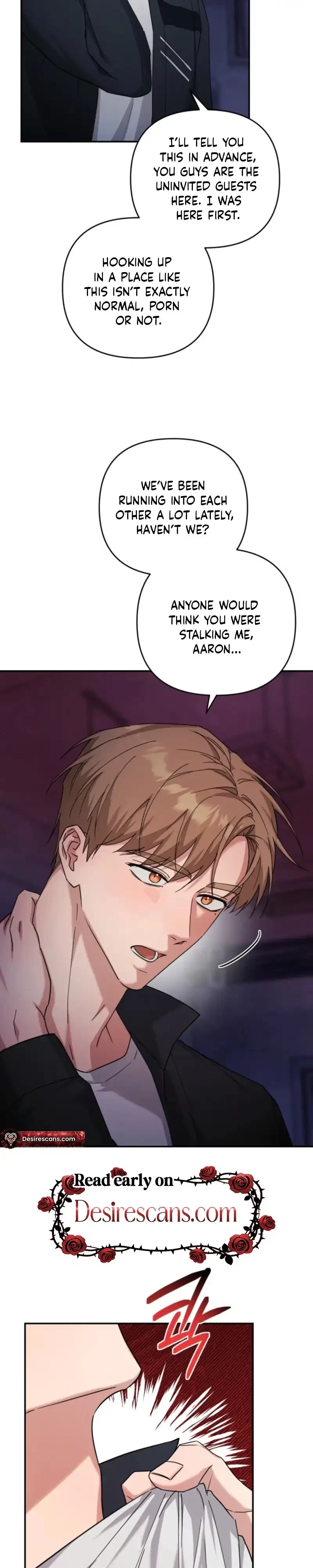 Chapter 3, page 18
