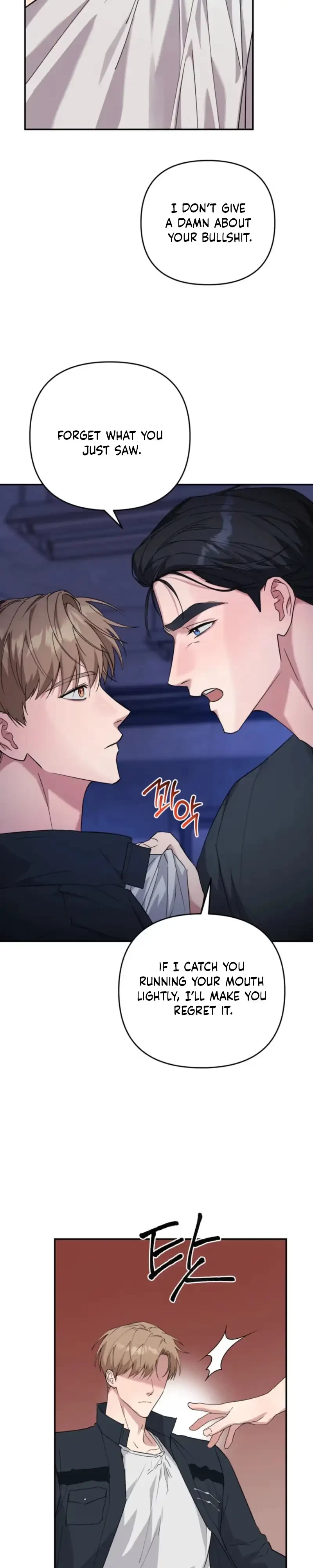 Chapter 3, page 19