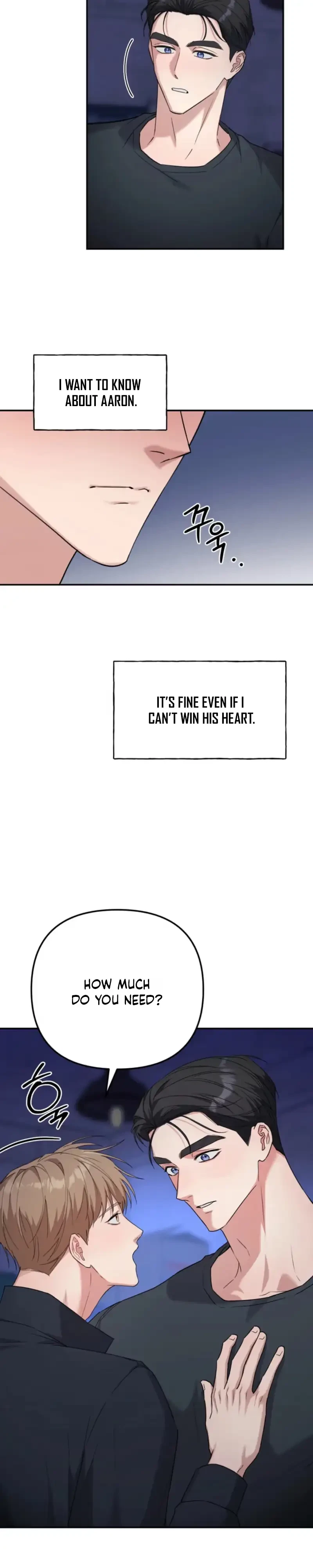 Chapter 3, page 21
