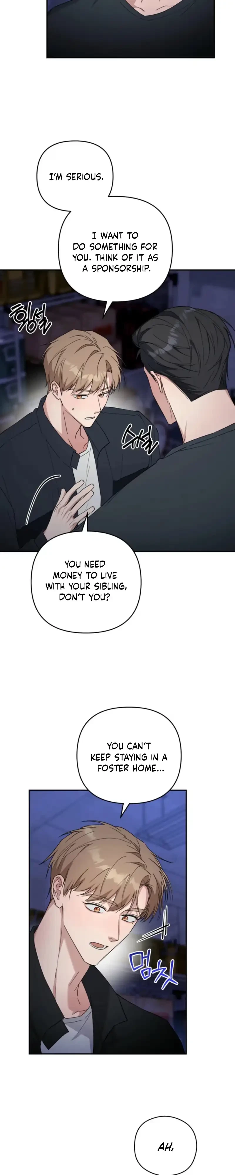 Chapter 3, page 23