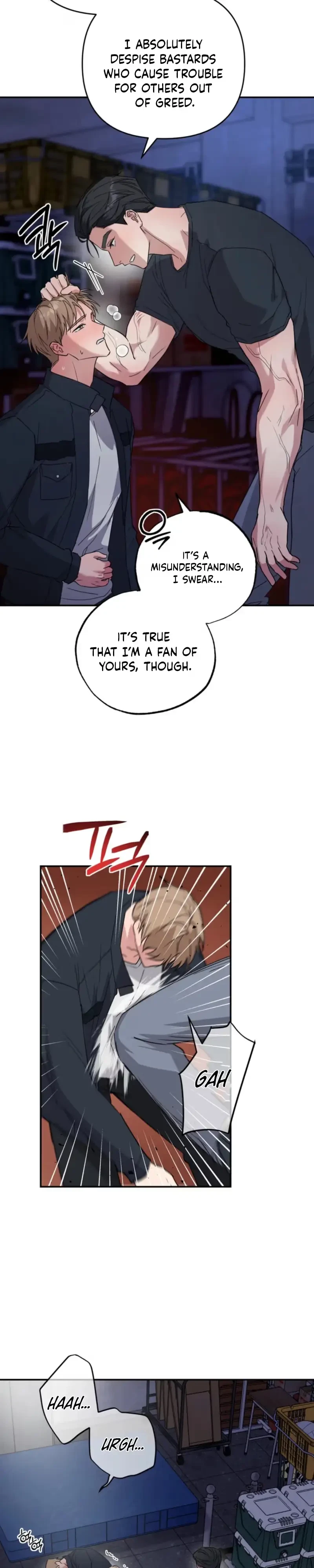 Chapter 3, page 27