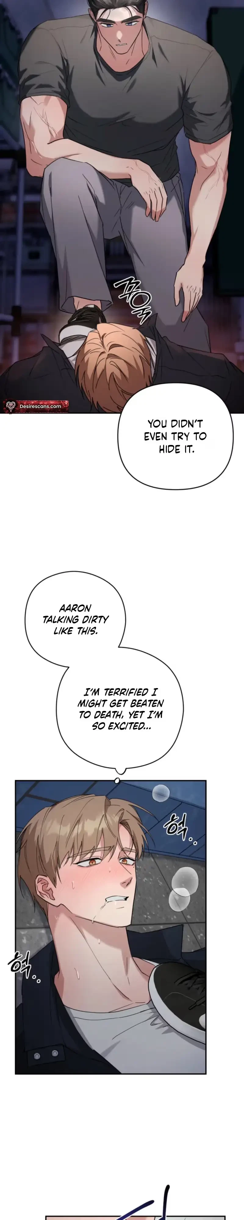 Chapter 3, page 29