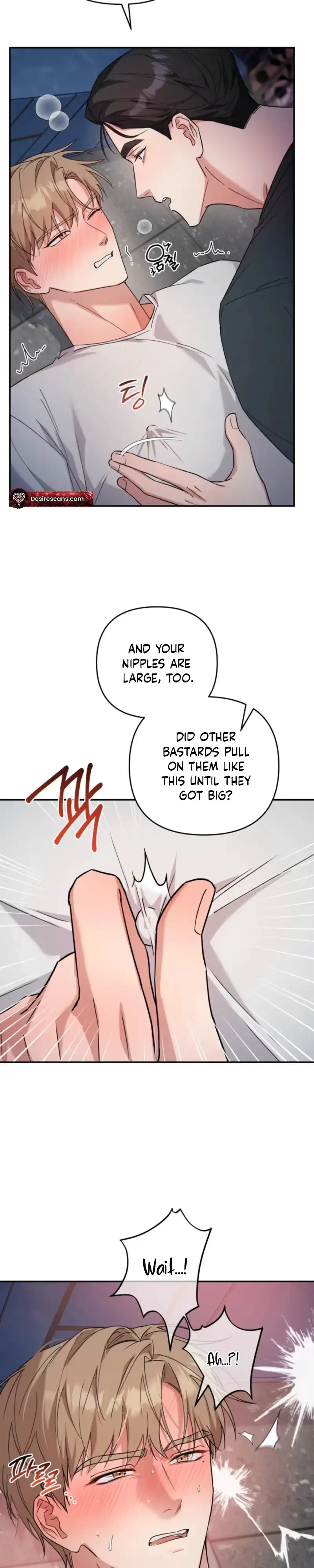 Chapter 3, page 32