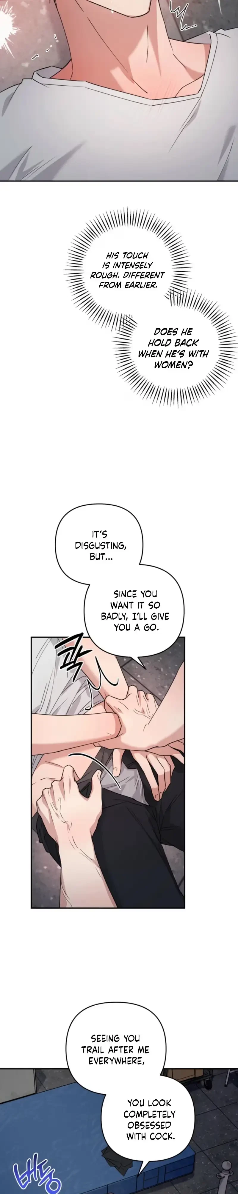 Chapter 3, page 33