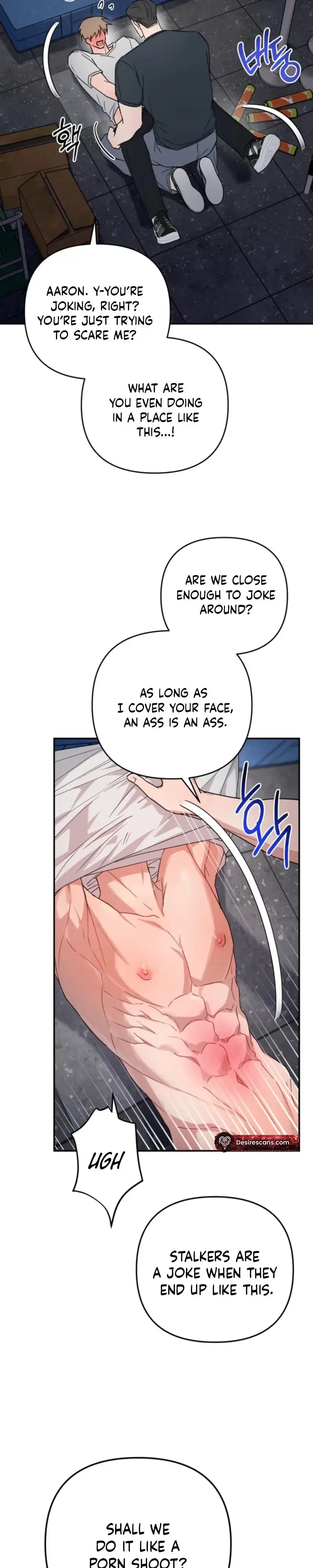 Chapter 3, page 34