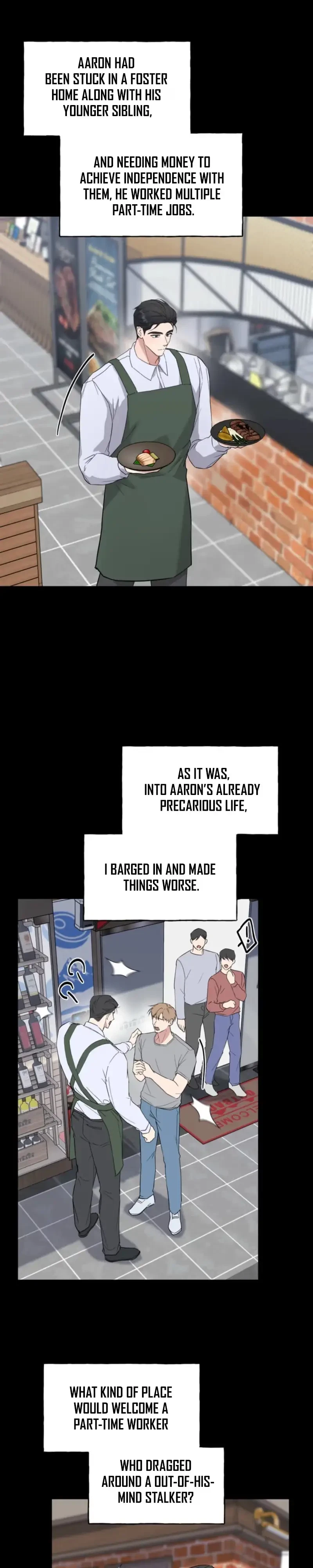 Chapter 3, page 5