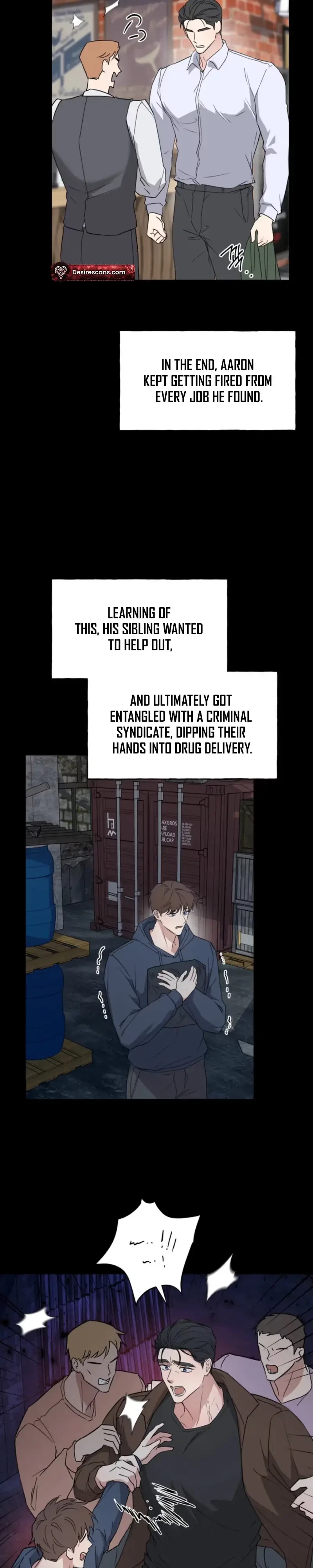Chapter 3, page 6