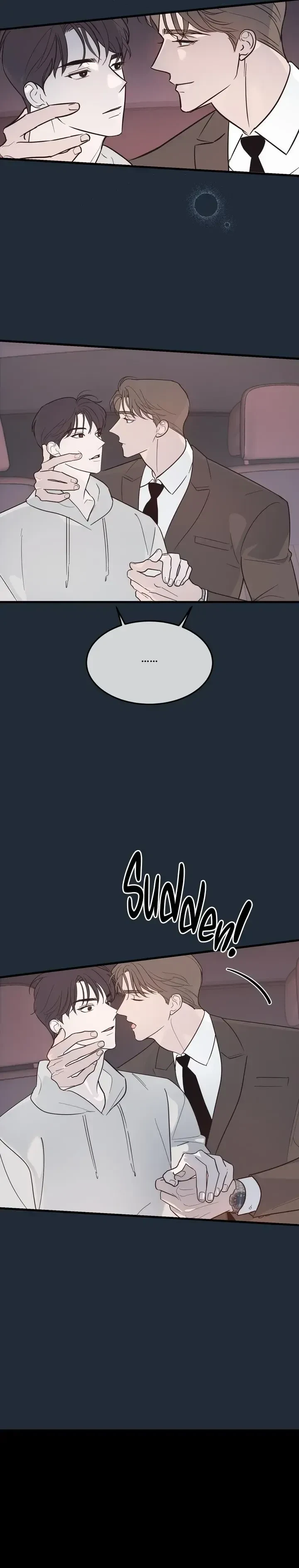 Chapter 3, page 10