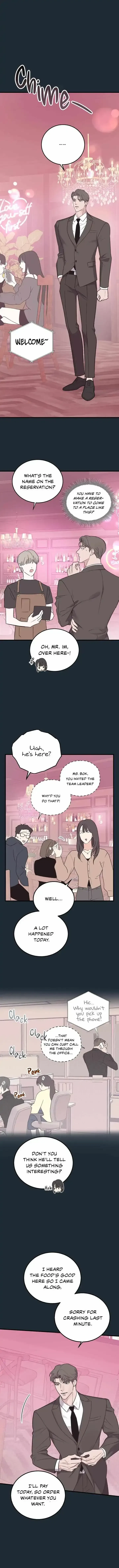 Chapter 3, page 2