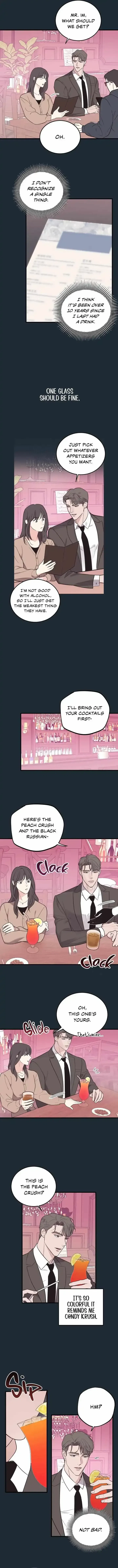 Chapter 3, page 3