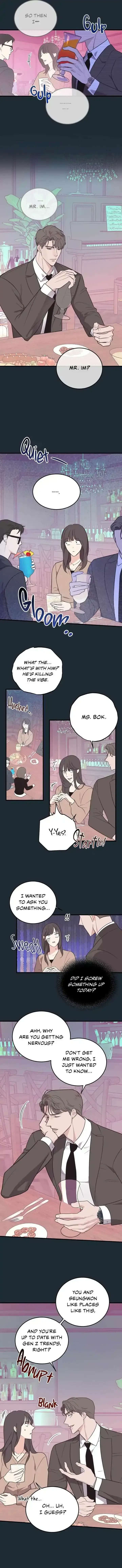 Chapter 3, page 4