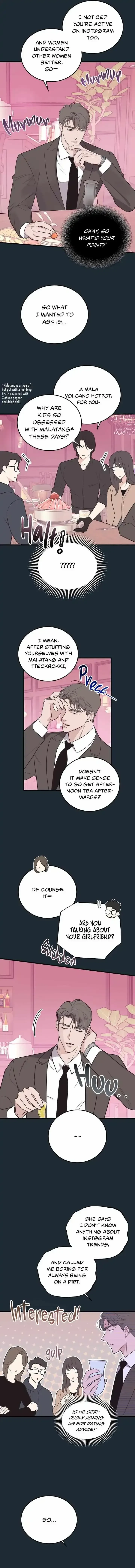 Chapter 3, page 5