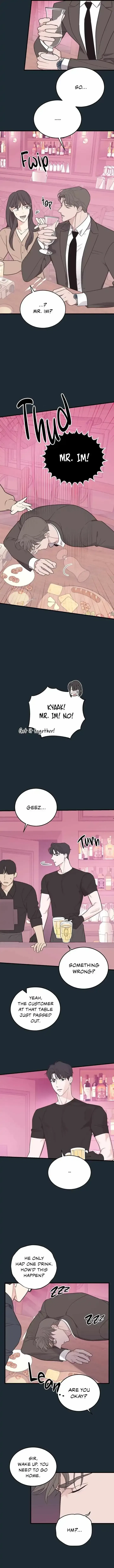 Chapter 3, page 6