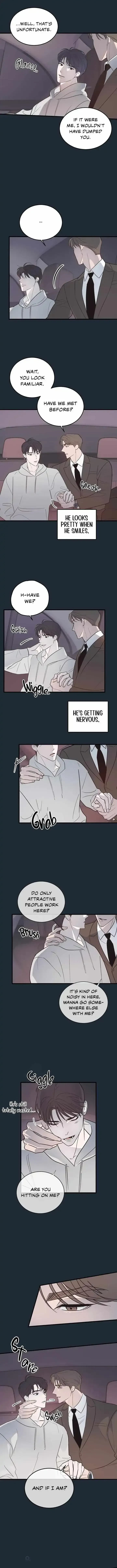 Chapter 3, page 9