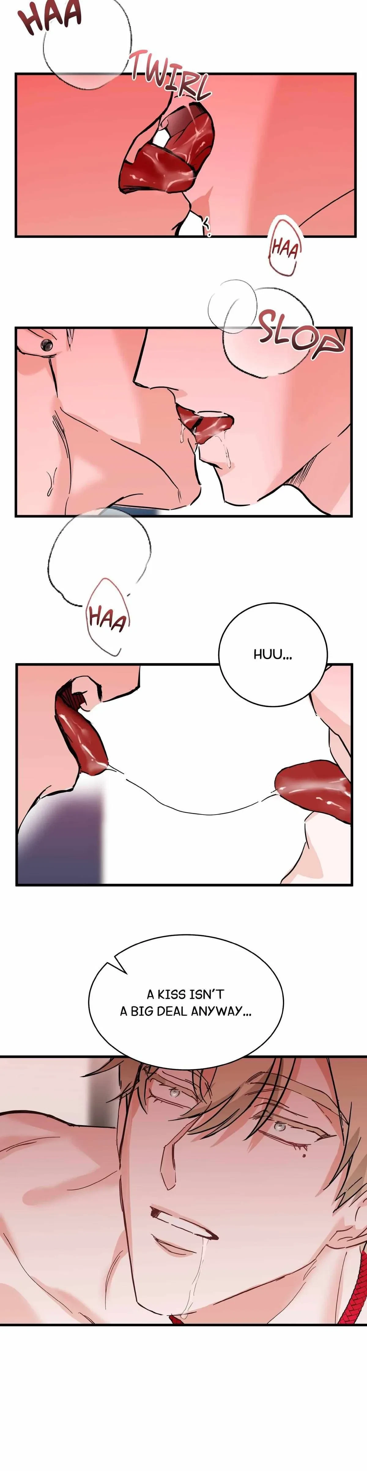 Chapter 3, page 13