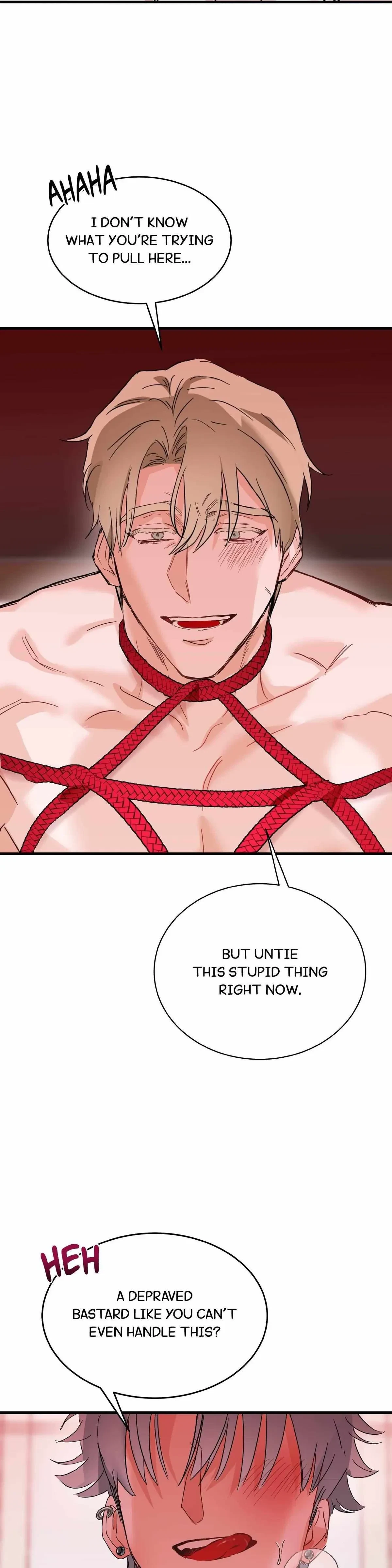 Chapter 3, page 15