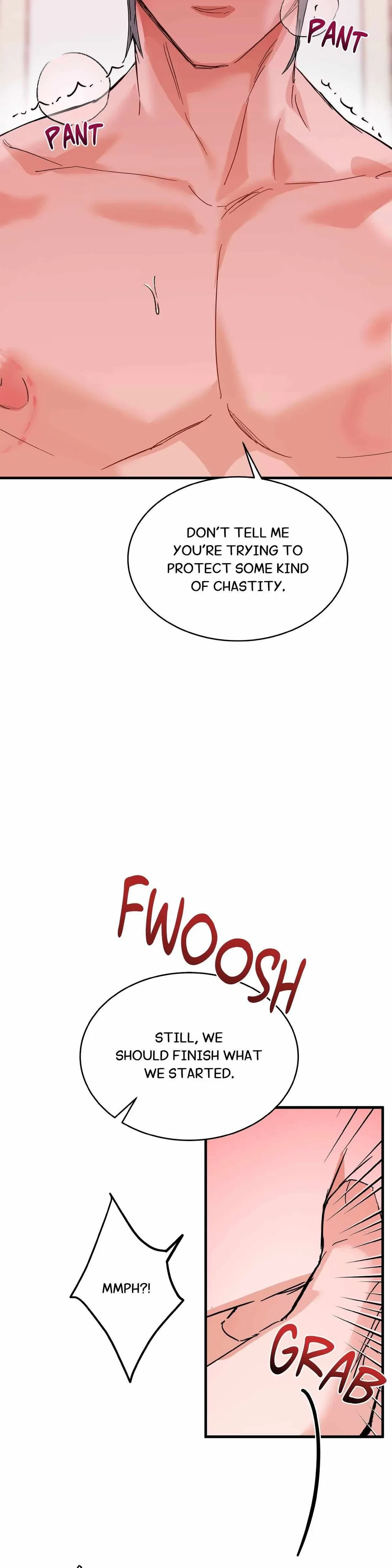 Chapter 3, page 16