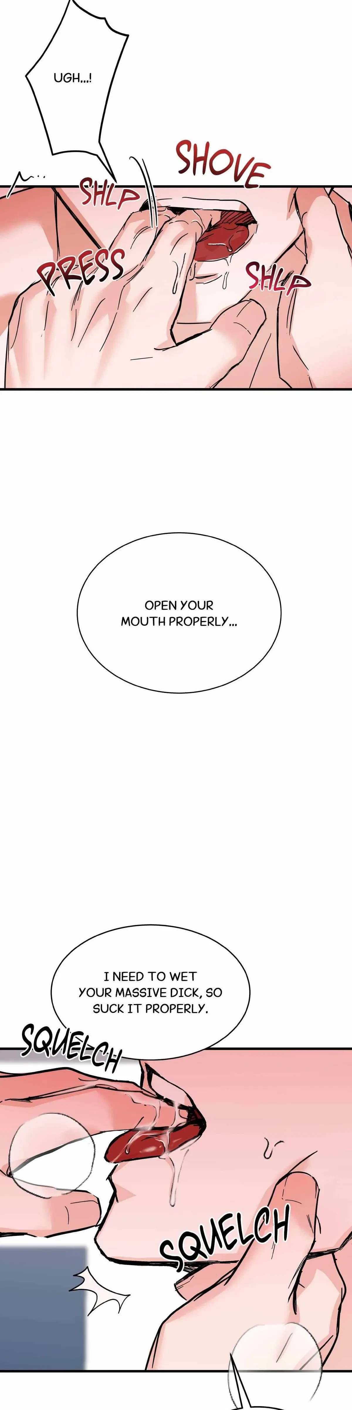 Chapter 3, page 17