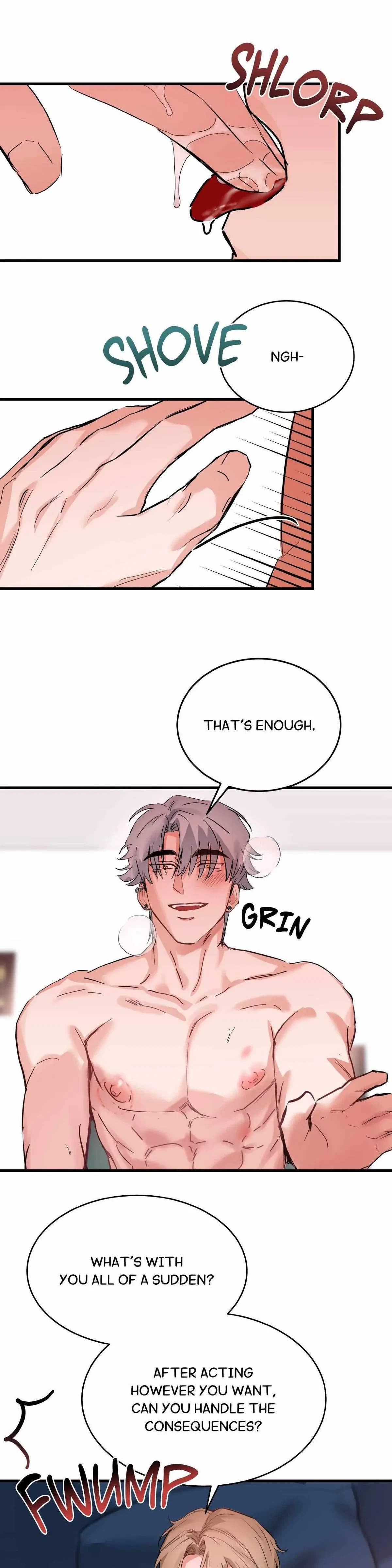 Chapter 3, page 19
